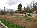 Travaux Piste 2010 2010-04-02 15h36 20